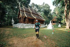 BIB: 
                            <button type="button" onclick="openModal(25760277)" class="btn btn-primary btn-sm float-right btn-popup" data-toggle="modal" data-target=".modal-high-quality">
                        <i class="fas fa-shopping-cart"></i> Add to Cart
                    </button>
                                            <button type="button" onclick="isThisMe(25760277, true)" class="btn btn-success btn-sm float-right btn-popup btn-isme hidden" data-toggle="tooltip" data-placement="bottom" title="นี่คือรูปของคุณใช่ไหม คลิกที่นี่เพื่อเอาเข้าอัลบั้ม">
                        <i class="fas fa-plus"></i> Add to album
                    </button>
                    <button type="button" onclick="isThisMe(25760277, false)" class="btn btn-warning btn-sm float-right btn-popup btn-isnotme hidden">
                        <i class="fas fa-ban"></i> Remove from album
                    </button>